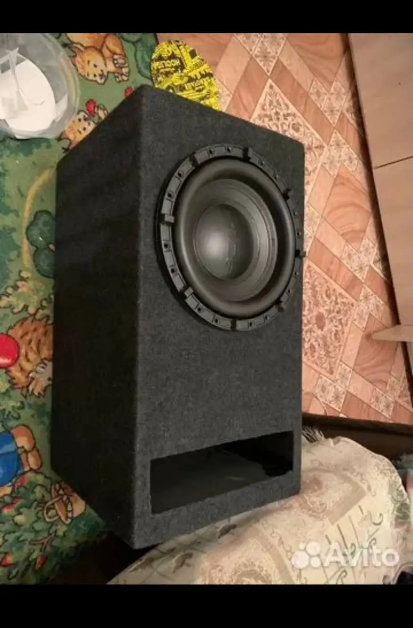 Продам все что на фото - Автобарахолка (Барахолка) в Тюмень