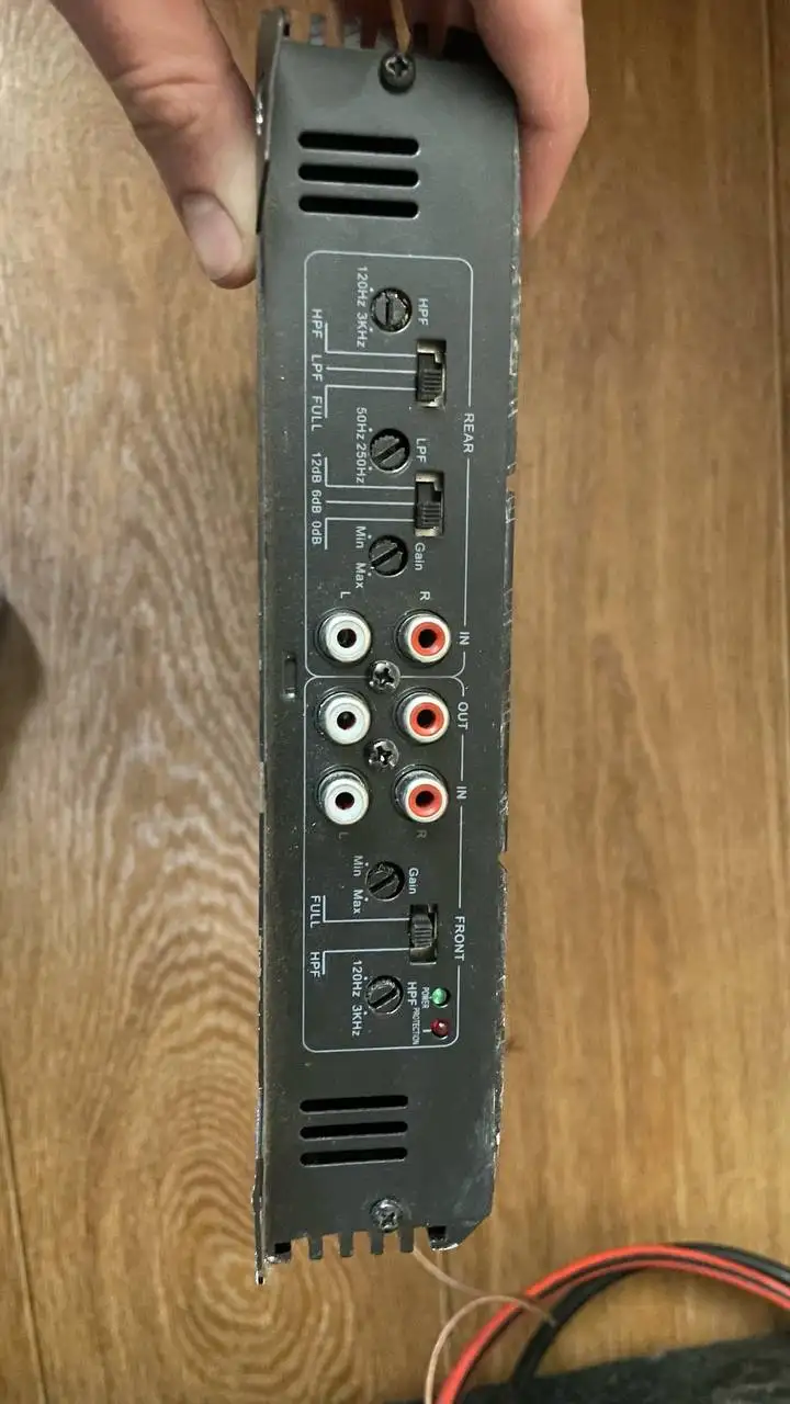 Продам все что на фото - Автобарахолка (Барахолка) в Тюмень