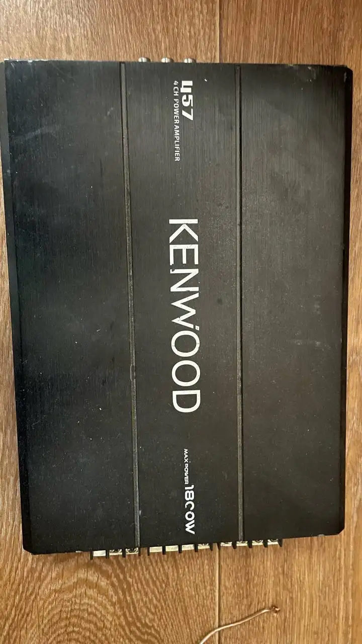 Продам все что на фото - Автобарахолка (Барахолка) в Тюмень