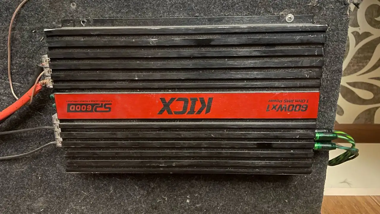 Продам все что на фото - Автобарахолка (Барахолка) в Тюмень