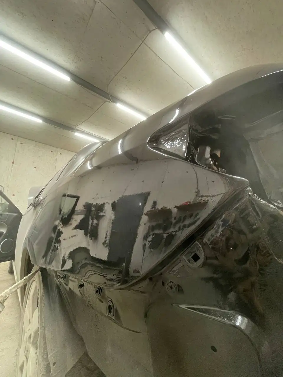 Продажа автомобиля БХ72 в Тюмени - Авто в Тюмень