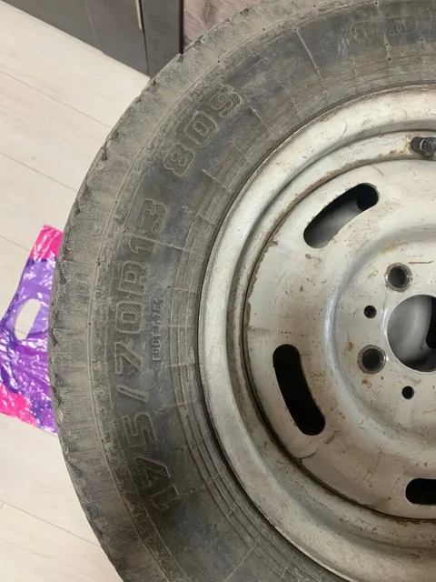 Продажа автомобиля с торгом - Прицепы в Тюмень