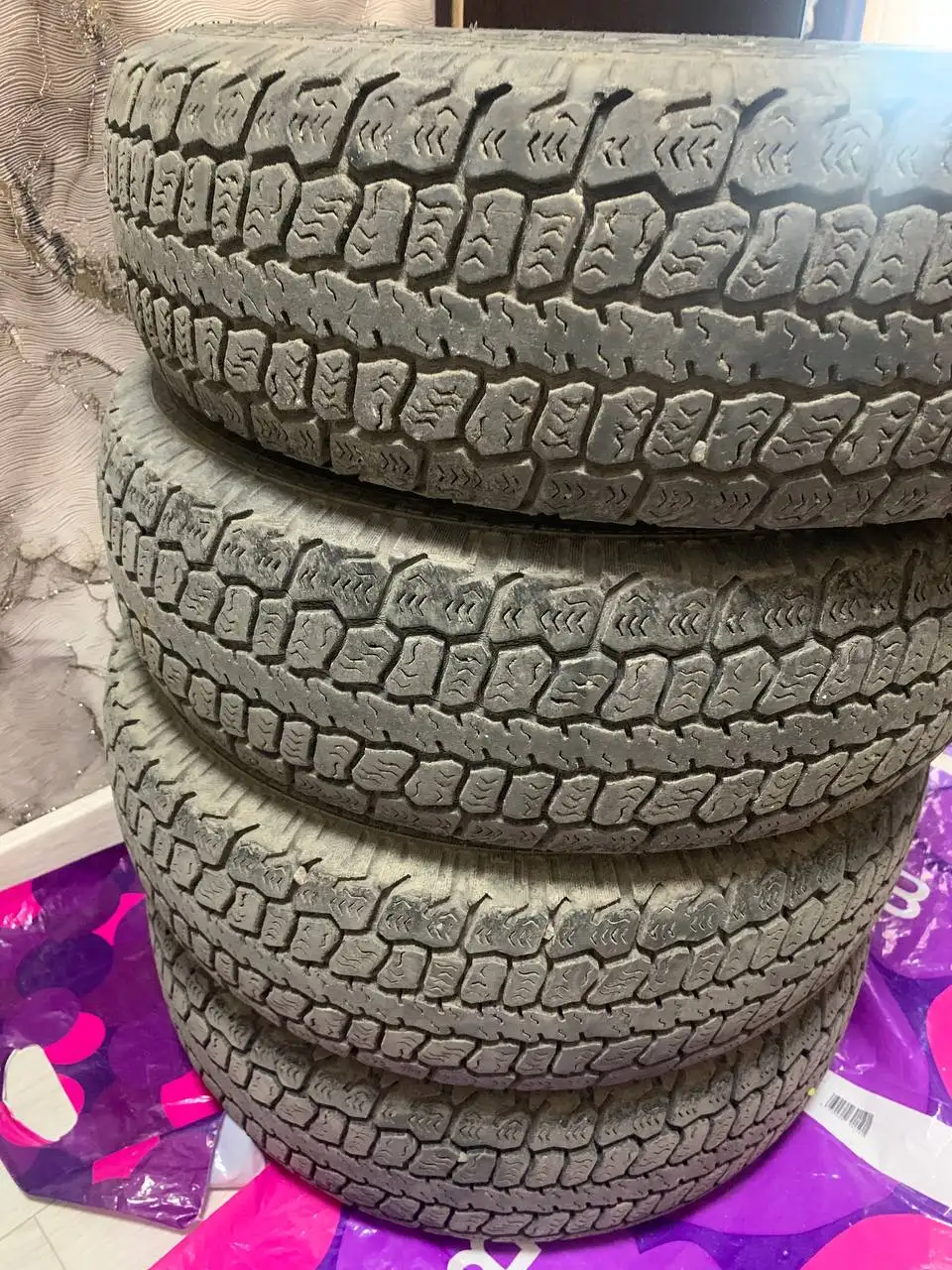 Продажа автомобиля с торгом - Авто в Тюмень