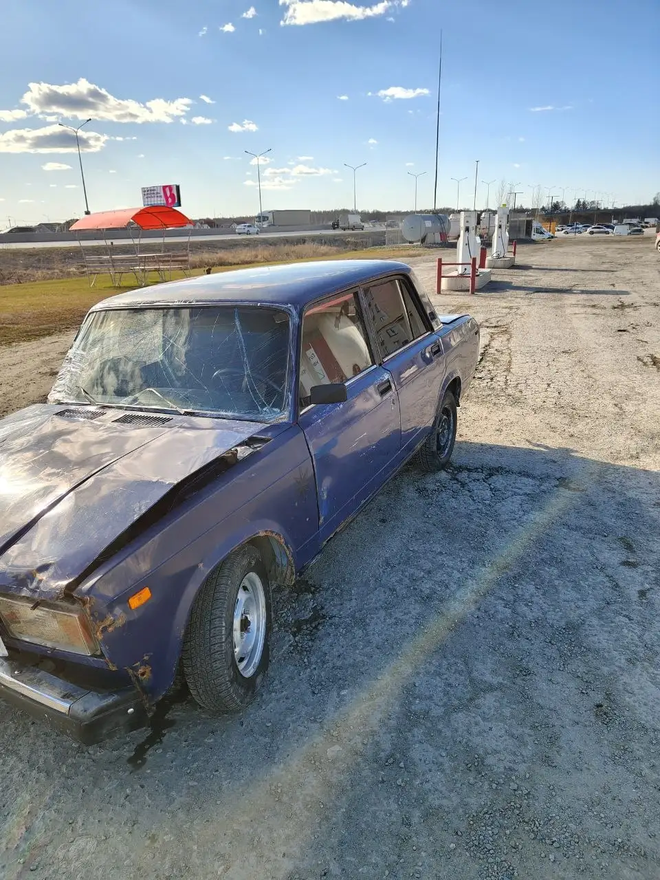 Продажа автозапчастей без болтов мотора - Запчасти в Тюмень