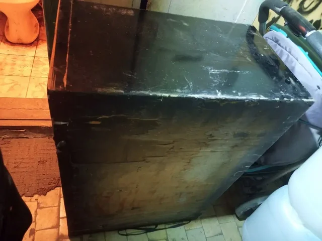 Продам короб - Коробки передач в Тюмень