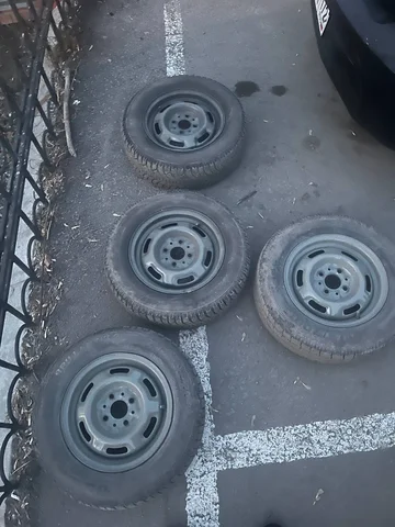 Продам штампы срочно - Коробки передач в Тюмень