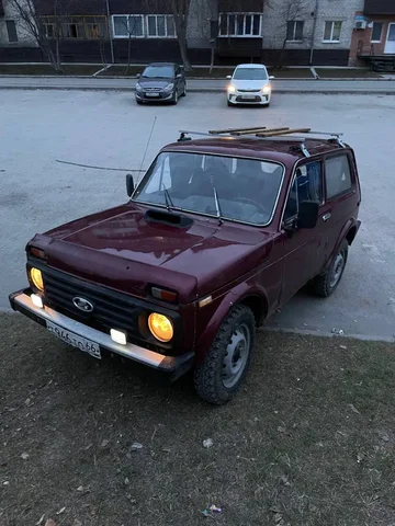 Продам монстра Полный ход все горит моргает - Аудио в Тюмень