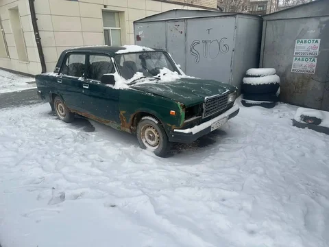 Продажа двигателя инжекторного БХ72 - Двигатель в Тюмень