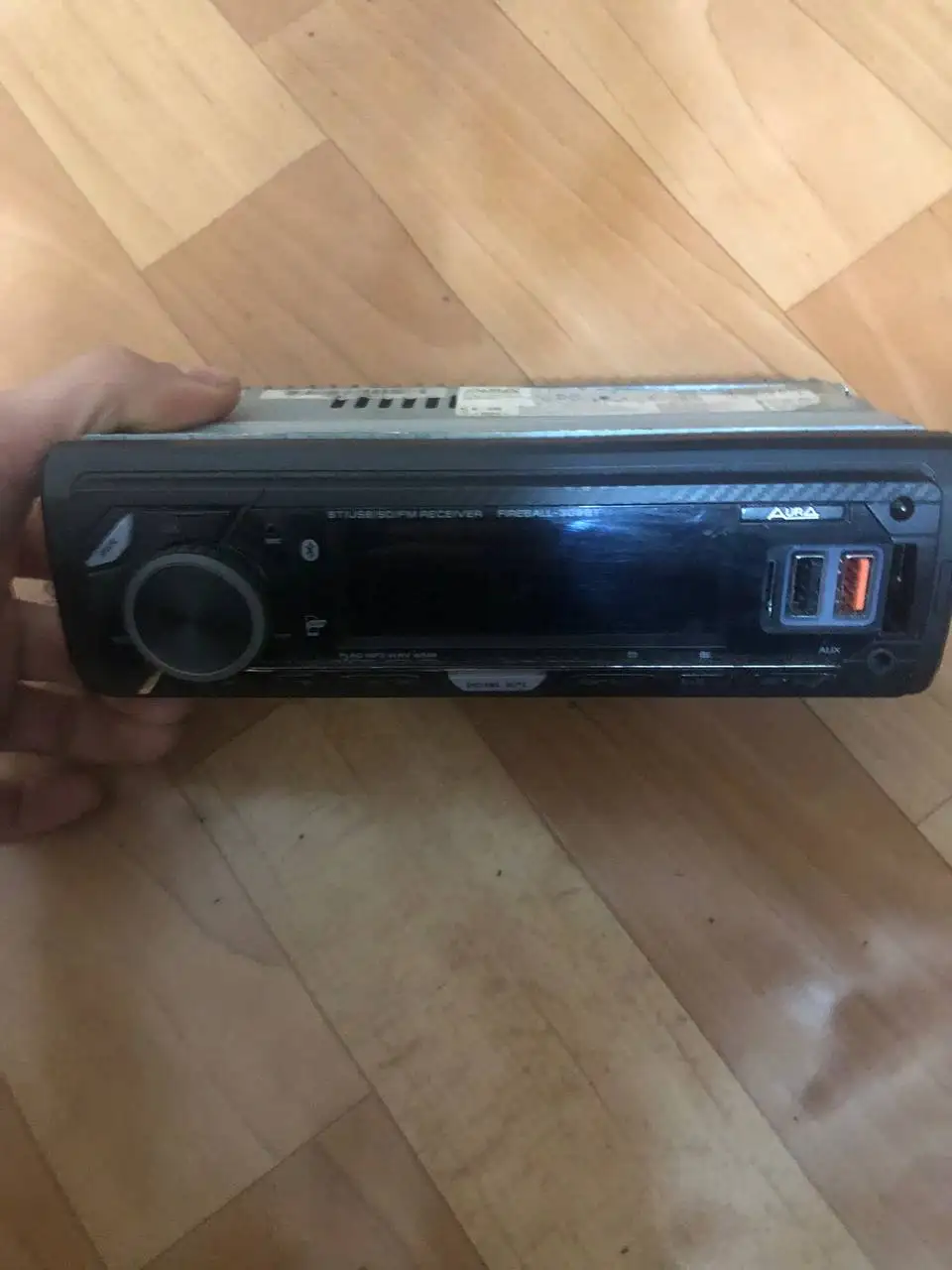 Продажа динамиков с мафаном-3к и распредвала 2109 карб - Запчасти (Авто) в Тюмень