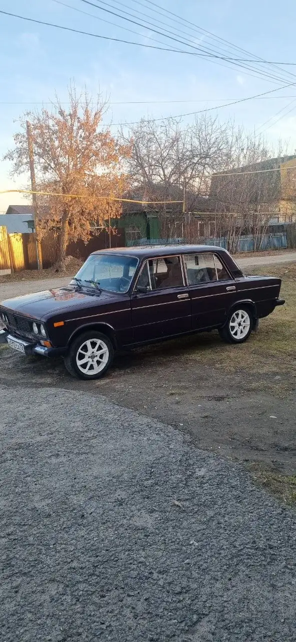 Продажа автомобиля 2004 года в отличном состоянии - Авто в Тюмень