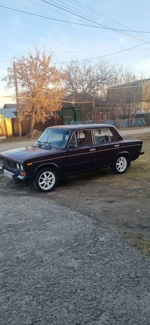 Продажа автомобиля 2004 года в отличном состоянии - Аудио в Тюмень