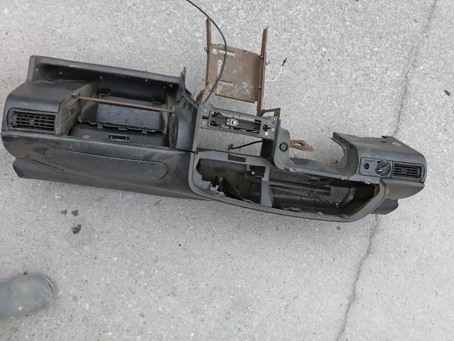 Панель 14 и карта, динамики - Аудио в Тюмень