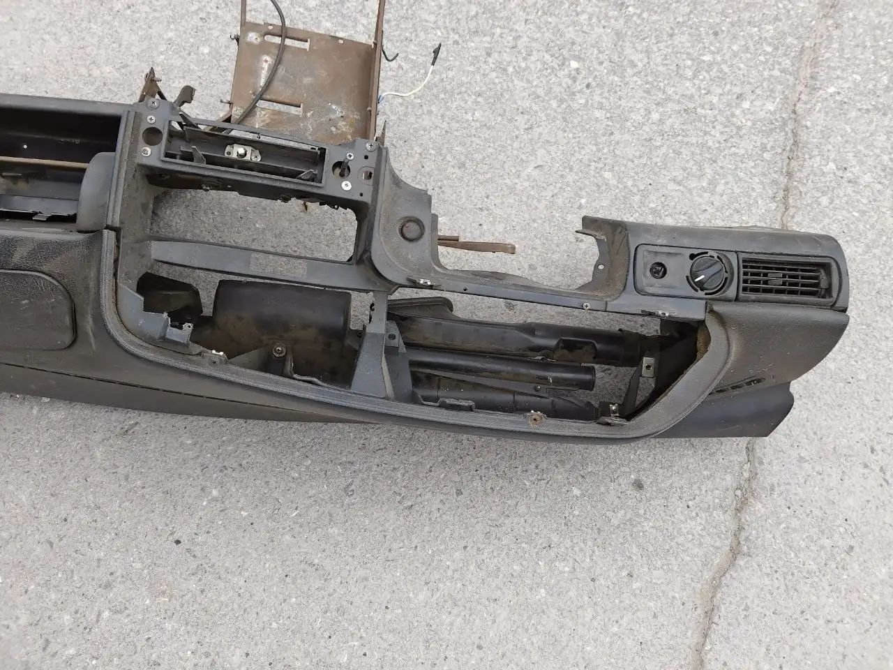 Панель 14 и карта, динамики - Аудио (Авто) в Тюмень