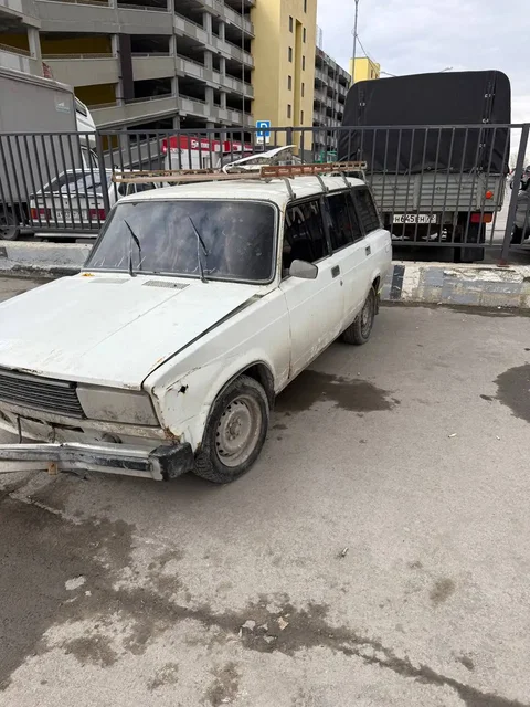 Продам Mitsubishi Lancer 65 04 40 - Аудио в Тюмень