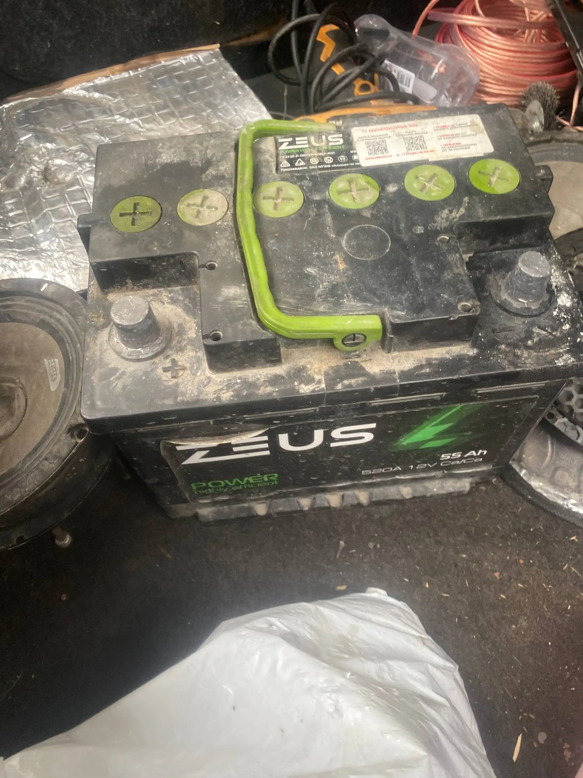 Продажа автозапчасти БХ72 - Автозапчасти (Запчасти) в Тюмень