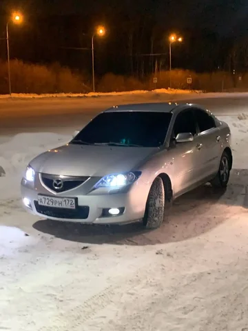 Куплю авто до 100 тысяч рублей - Аудио в Тюмень