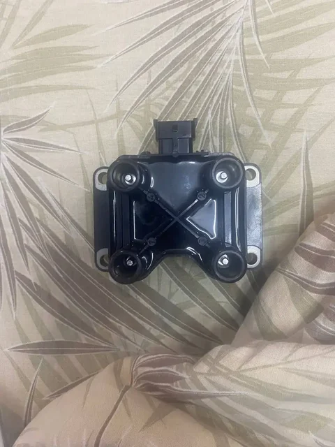 Продам модуль зажигания новый - Модуль зажигания в Тюмень