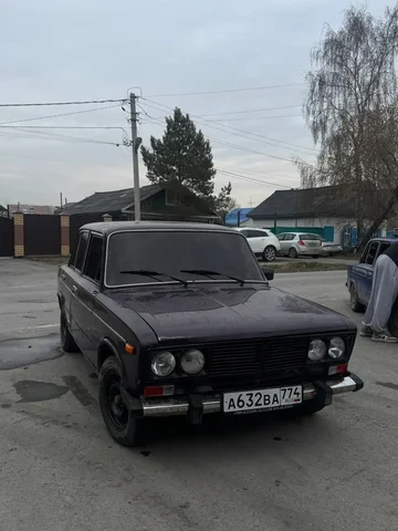 Продажа автомобиля - Аудио в Тюмень