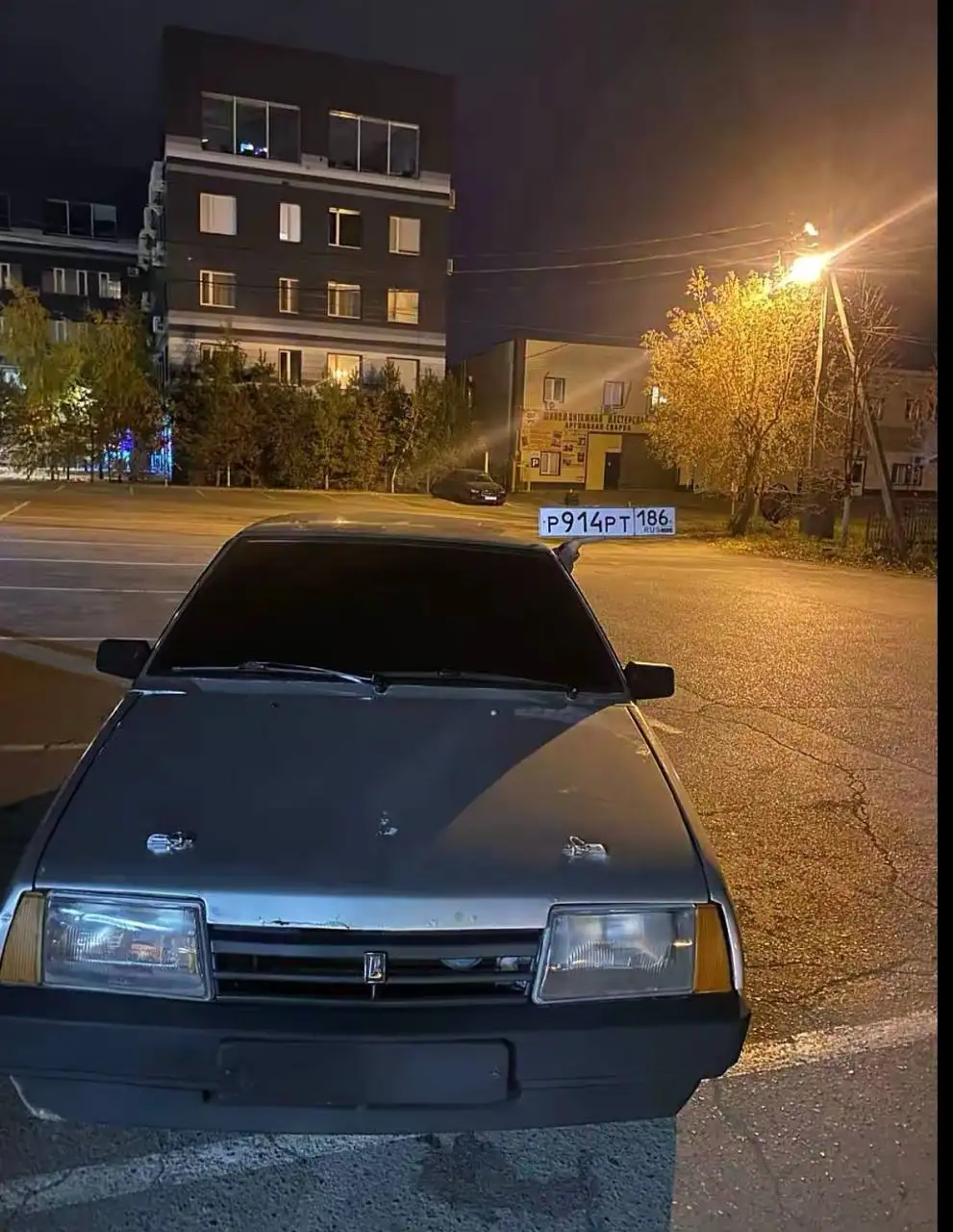 Замена корзины сцепления для авто - Запчасти в Тюмень