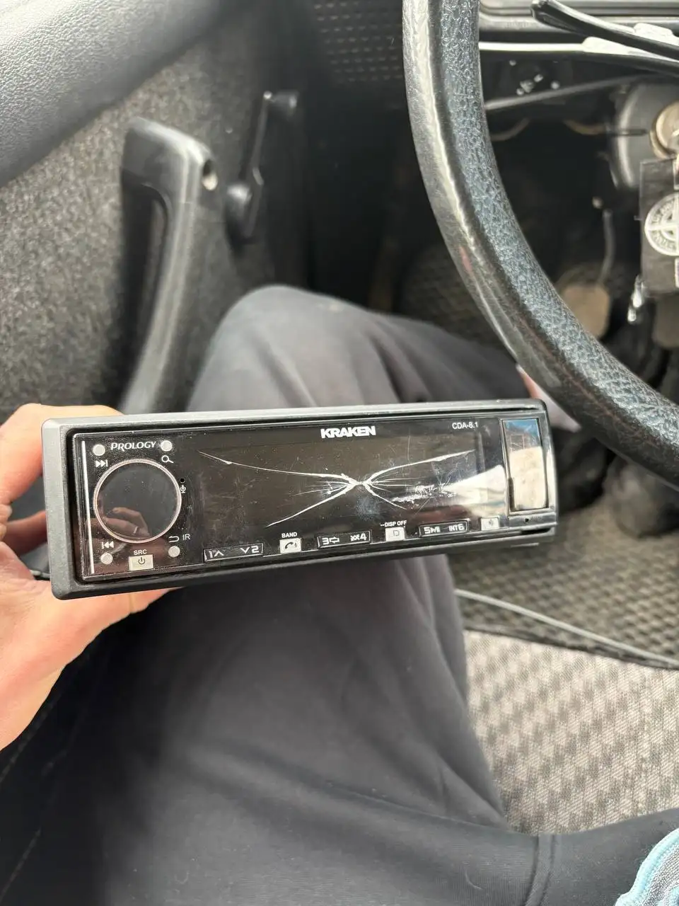 Продажа автозапчастей в Тюмени - Автозапчасти (Запчасти) в Тюмень