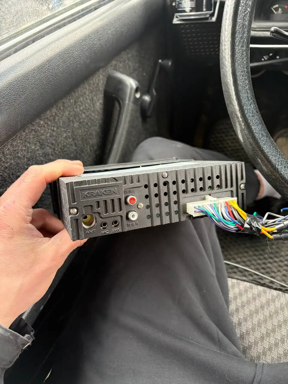 Продажа автозапчастей в Тюмени - Автозапчасти (Запчасти) в Тюмень