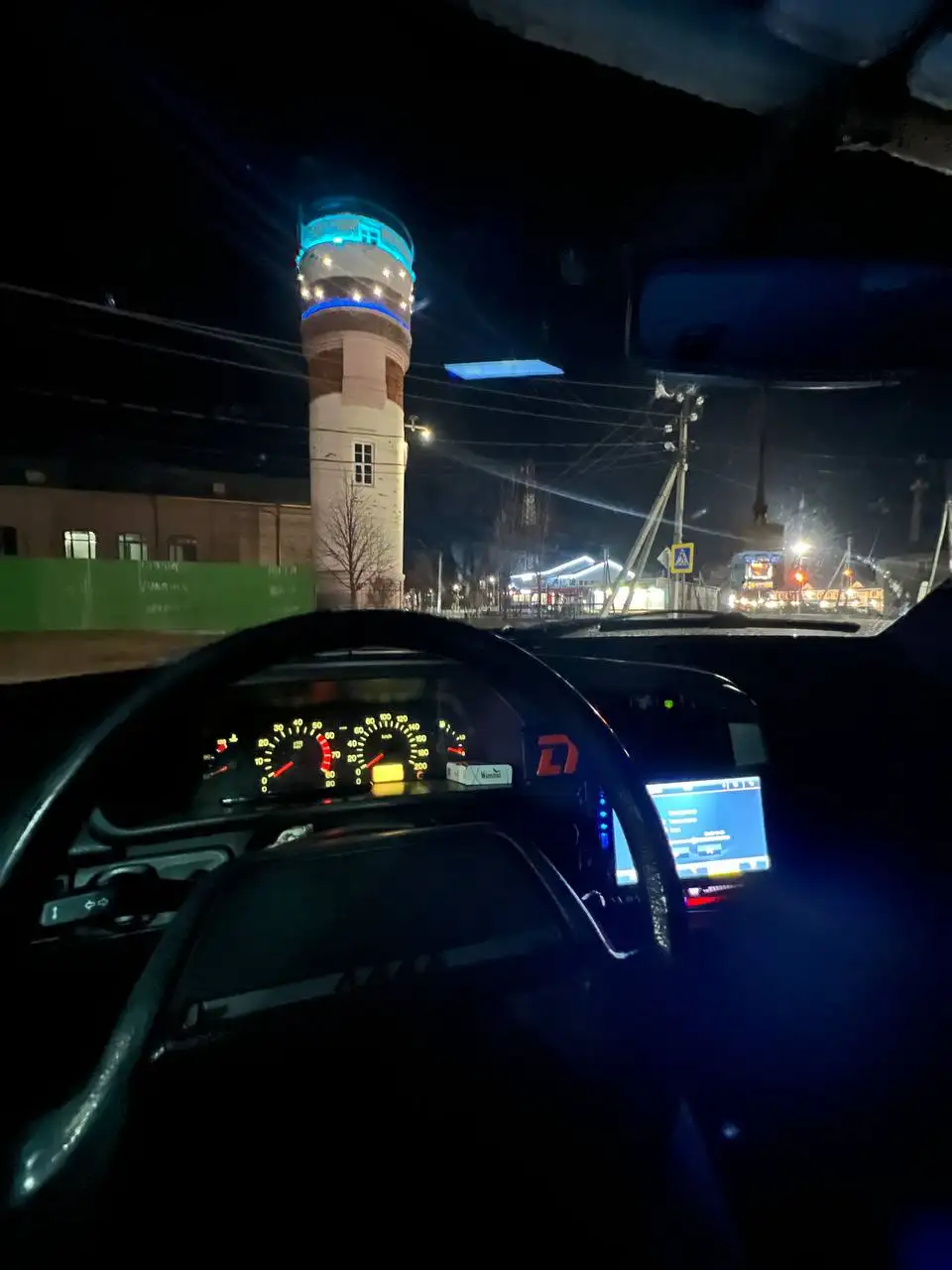 ВАЗ 2115 2003 года - Авто в Тюмень