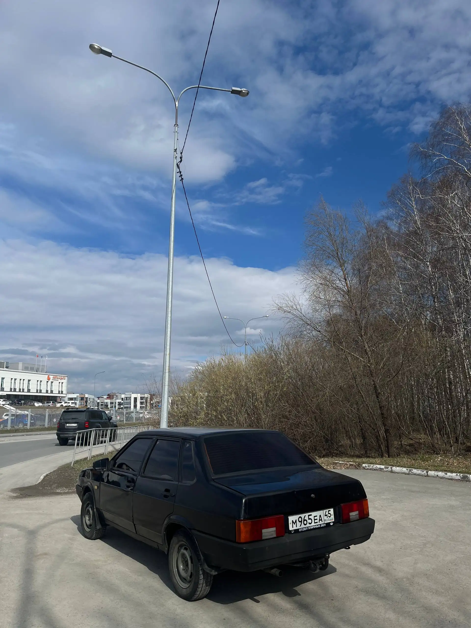 Полный ход документов - все цены 80 - Авто в Тюмень