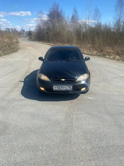 Продам 8 - Колеса и шины в Тюмень