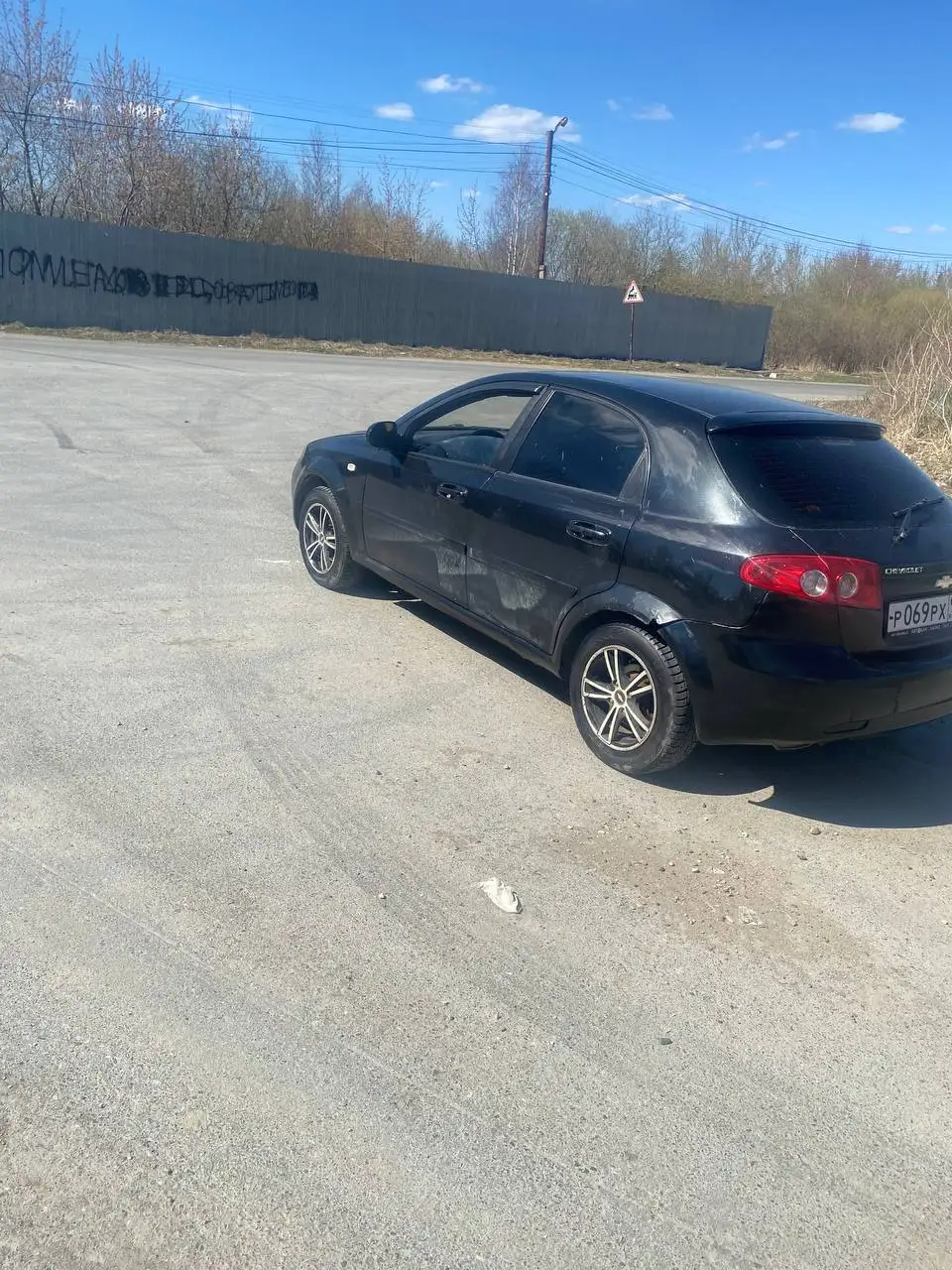 Продам 8 - Автомобили (Авто) в Тюмень