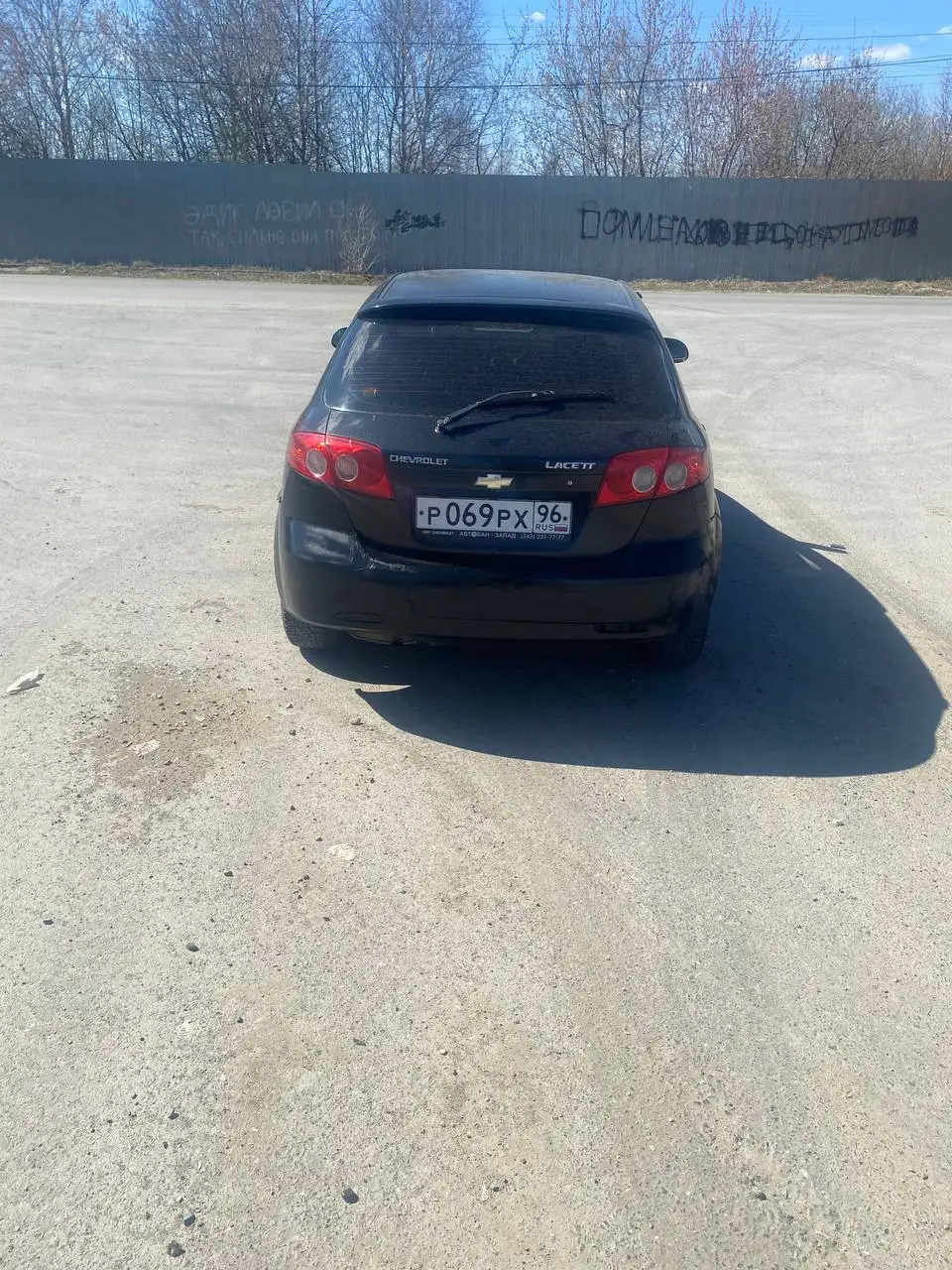 Продам 8 - Автомобили (Авто) в Тюмень