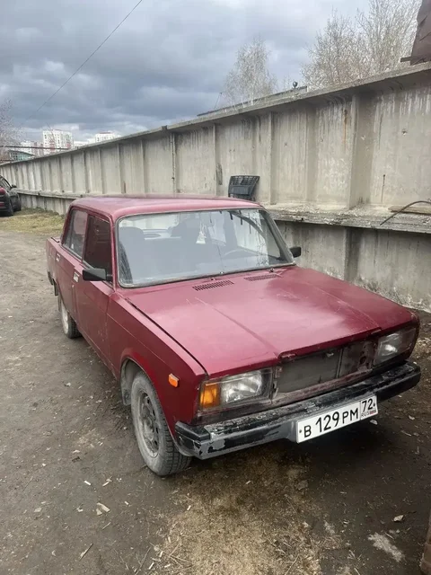 Авторазбор ГАЗель БХ72 - Авторазбор в Тюмень