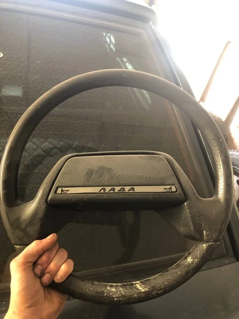 Литье R14 175/70 зима и другие автозапчасти - Диски и шины в Тюмень
