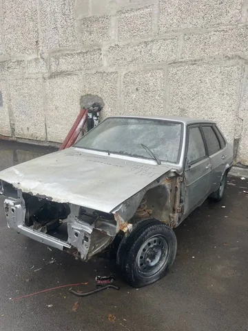 Продажа деталей на ВАЗ 2114 и 21099 - ВАЗ (Lada) в Тюмень