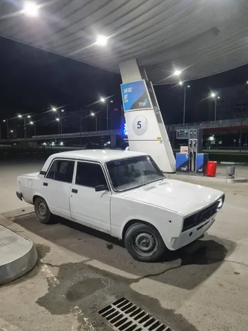 Двигатель карб, тяга бешеная - Honda в Тюмень