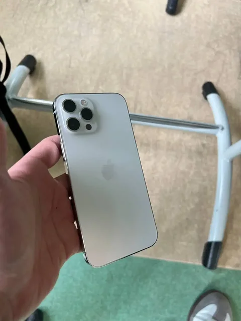 Обмен iPhone 12 Pro Max на скутер - Honda в Тюмень
