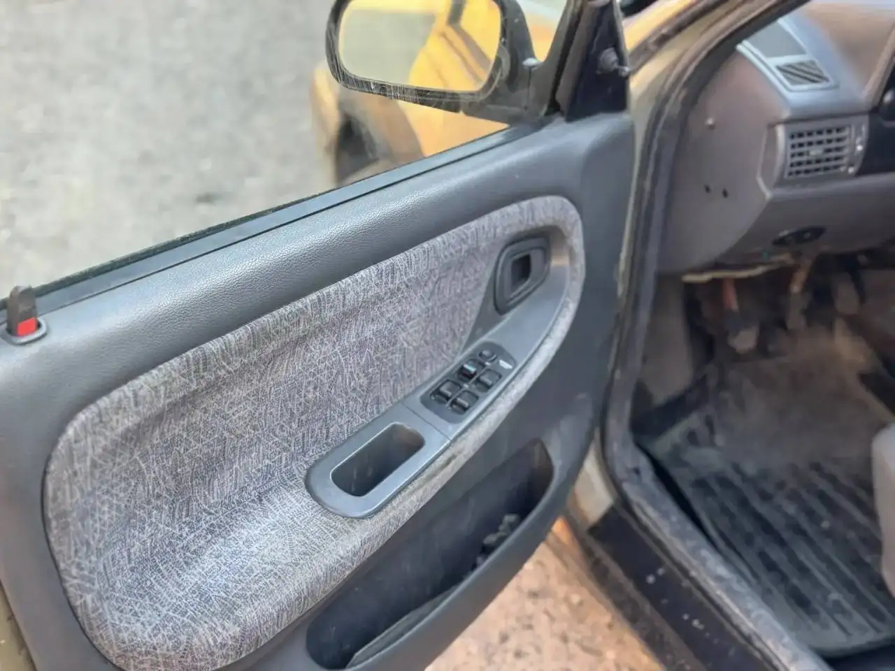 Двигатель Hyundai/Kia G4FC 1.6L GDI - Двигатели (Авто) в Тюмень