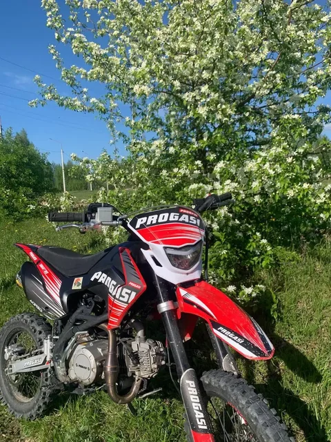 Продам! По вопросам в лс - Honda в Тюмень