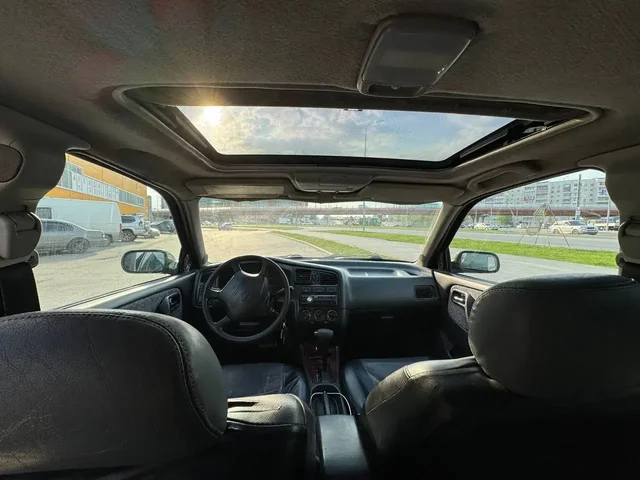 Ниссан Примеро П11 - Volkswagen в Тюмень