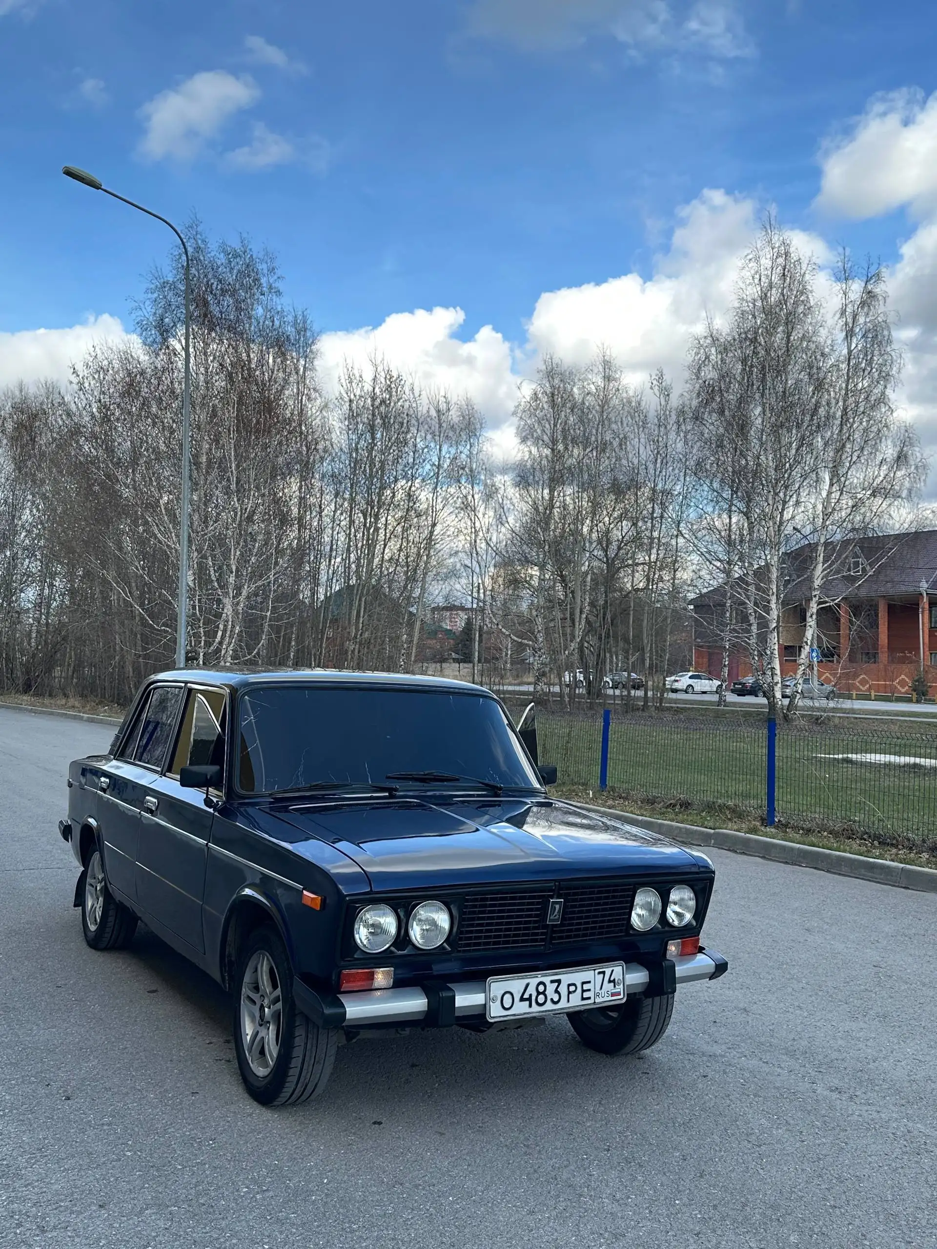 Куплю авто по срочной цене до 200 к - Авто в Тюмень