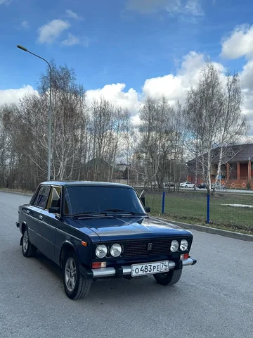 Куплю авто по срочной цене до 200 к - Volkswagen в Тюмень