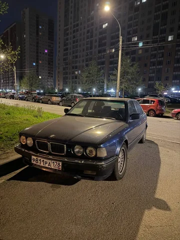 Люк 4.0 литра - Колёса и шины в Санкт-Петербург