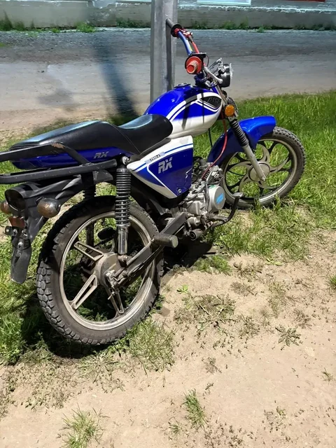 Продам альфу УХ140 - Авто в Тюмень