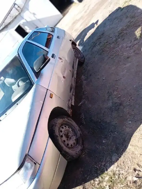 Продам ВАЗ 2112 2003 года - Авто в Тюмень