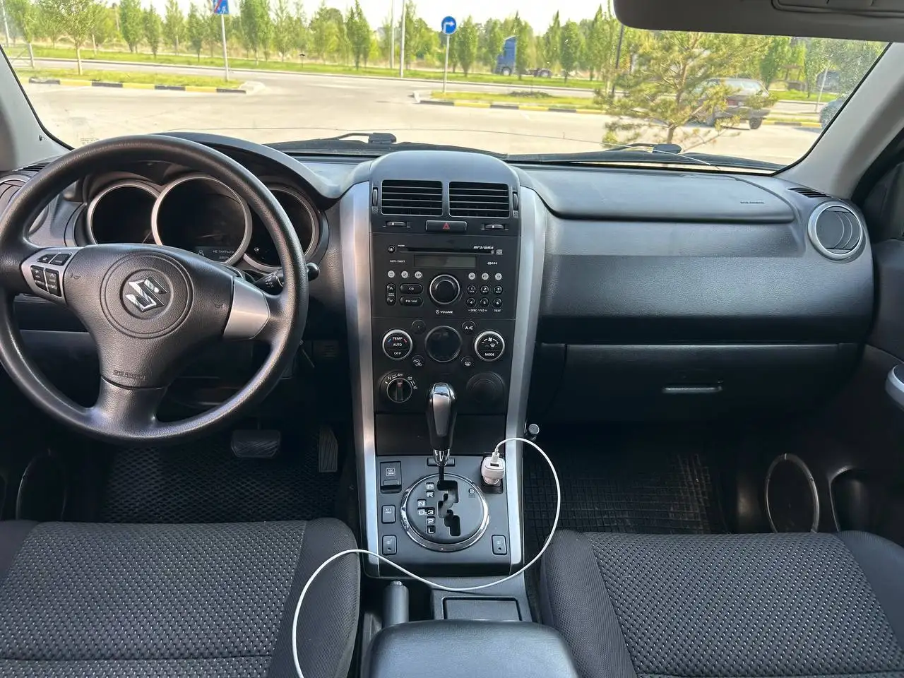 Toyota Land Cruiser 2008-2015 - Легковые автомобили (Авто) в Тюмень