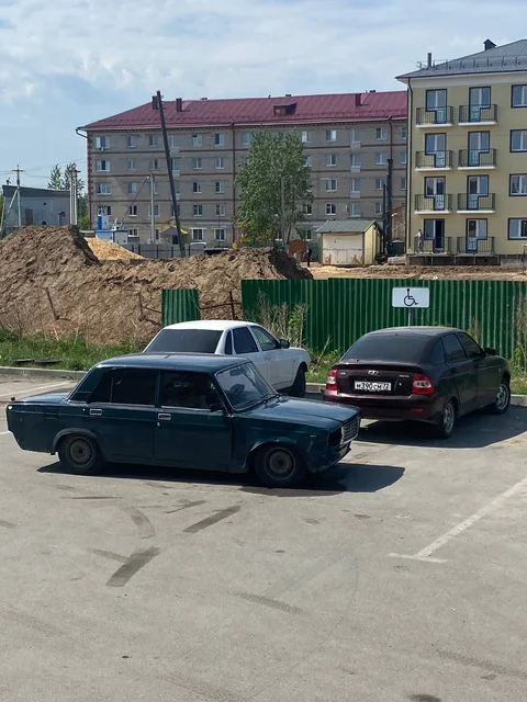 Обмен BMW X5 E70 2008 г.в. - Легковые автомобили в Тюмень