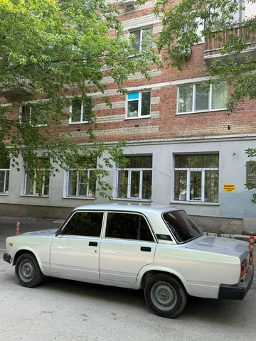 Кузов после полировки 2011 год - Авто в Тюмень