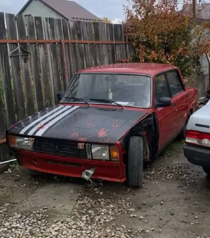 Разное из Автобарахолки Тюмень - частное объявление в Тюмень