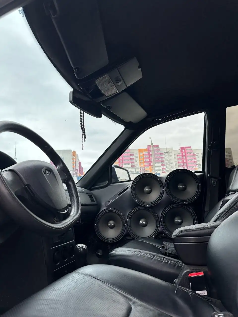 Продам 300000 - БХ72 - Авто в Тюмень