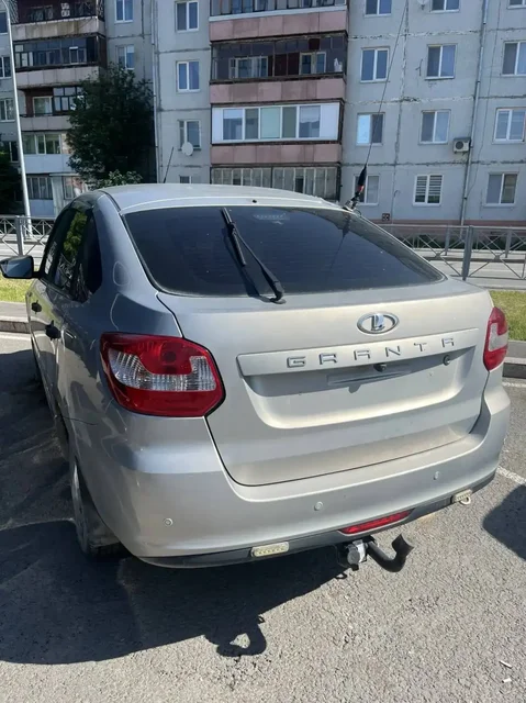 Chevrolet Cruze 2012 - Легковые автомобили в Тюмень