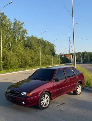 BMW E36 220i Продажа или обмен - Эвакуаторы в Тюмень